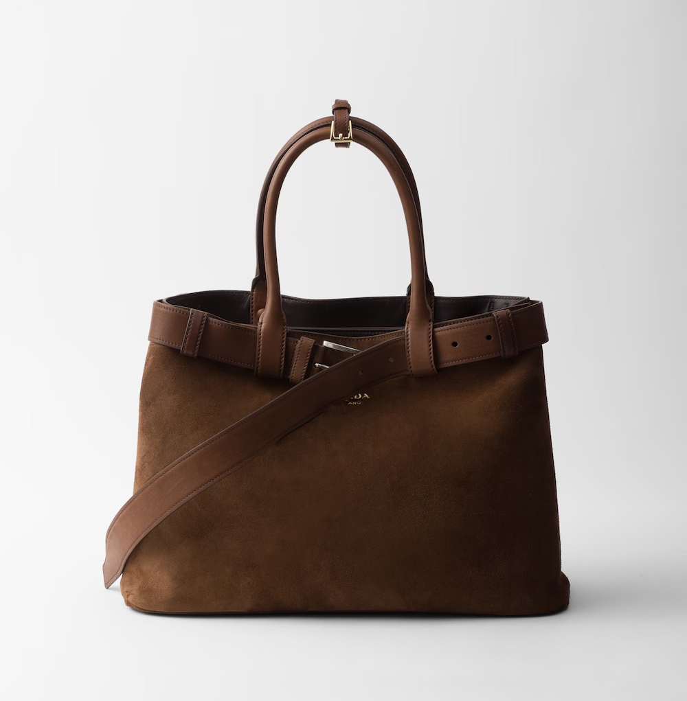 PRADA_LARGE_BUCKLE_PRADA